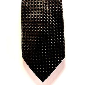 Donald Trump Signature Collection Tie